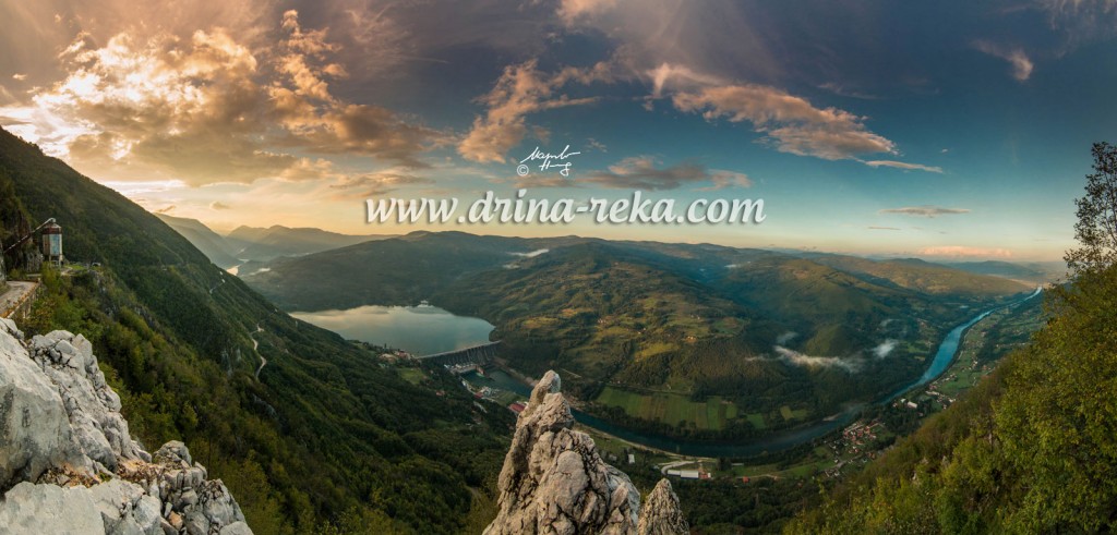 Jezero-perucac-panorama-velika-2